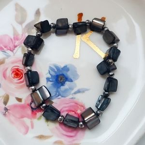 💸 Bracelet - Price Firm - Bundle for Discount